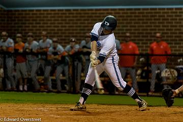 VBB  vs Mauldin -220